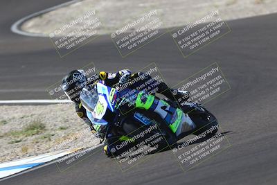 media/Oct-11-2025-CRA (Sat) [[48ae399f89]]/Races/Race 2/